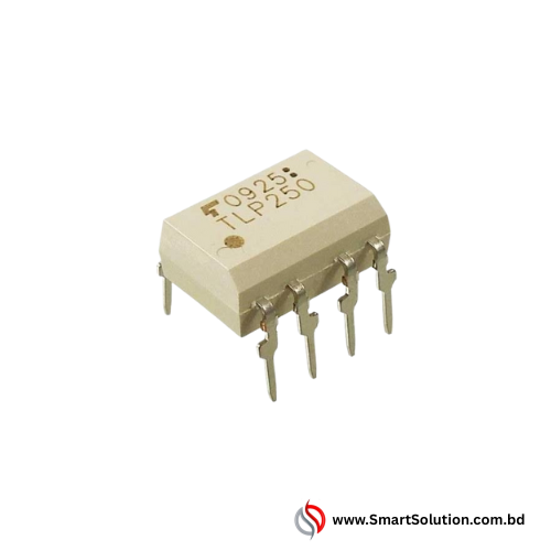 Coupler TLP250