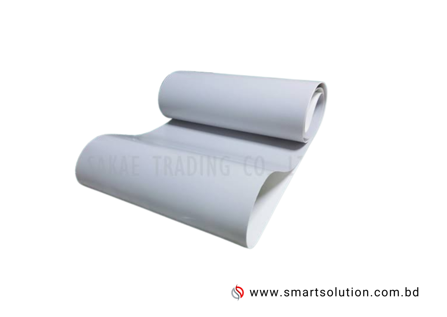 Neddle Detector / Fusing Machines belt