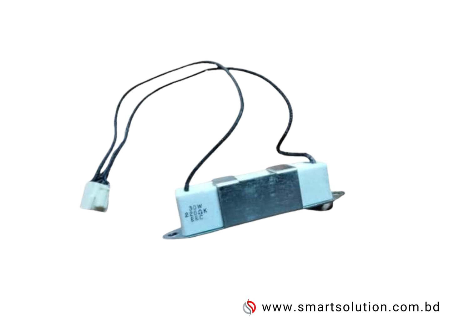 SmartSolution.com promo
