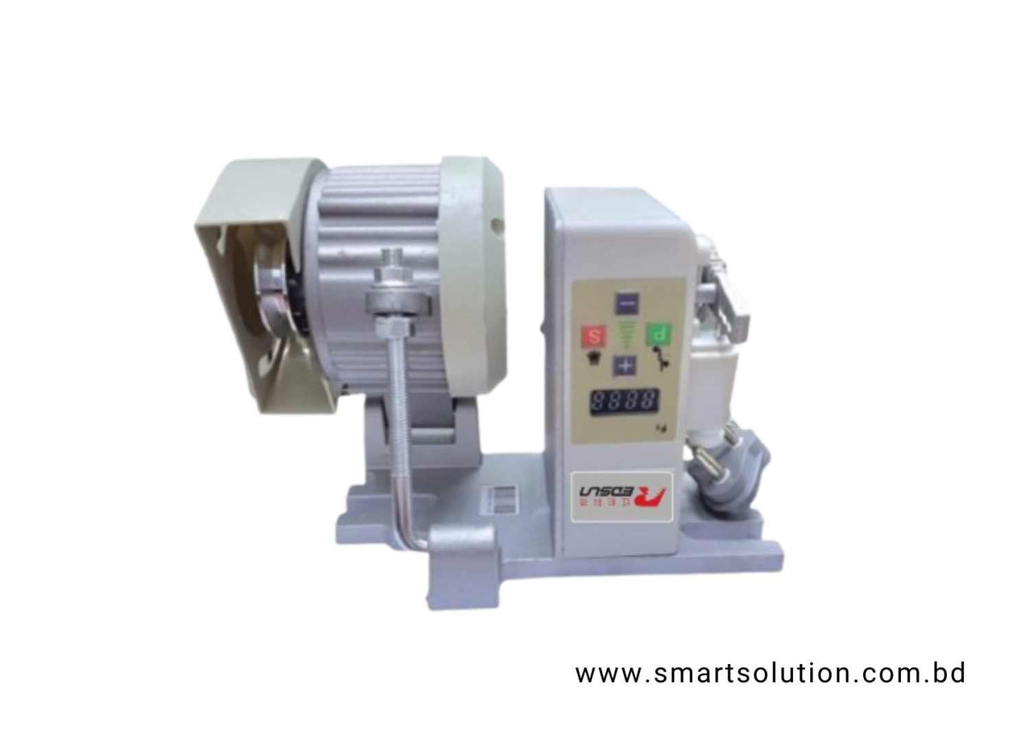 Servo Motor (Redsun)