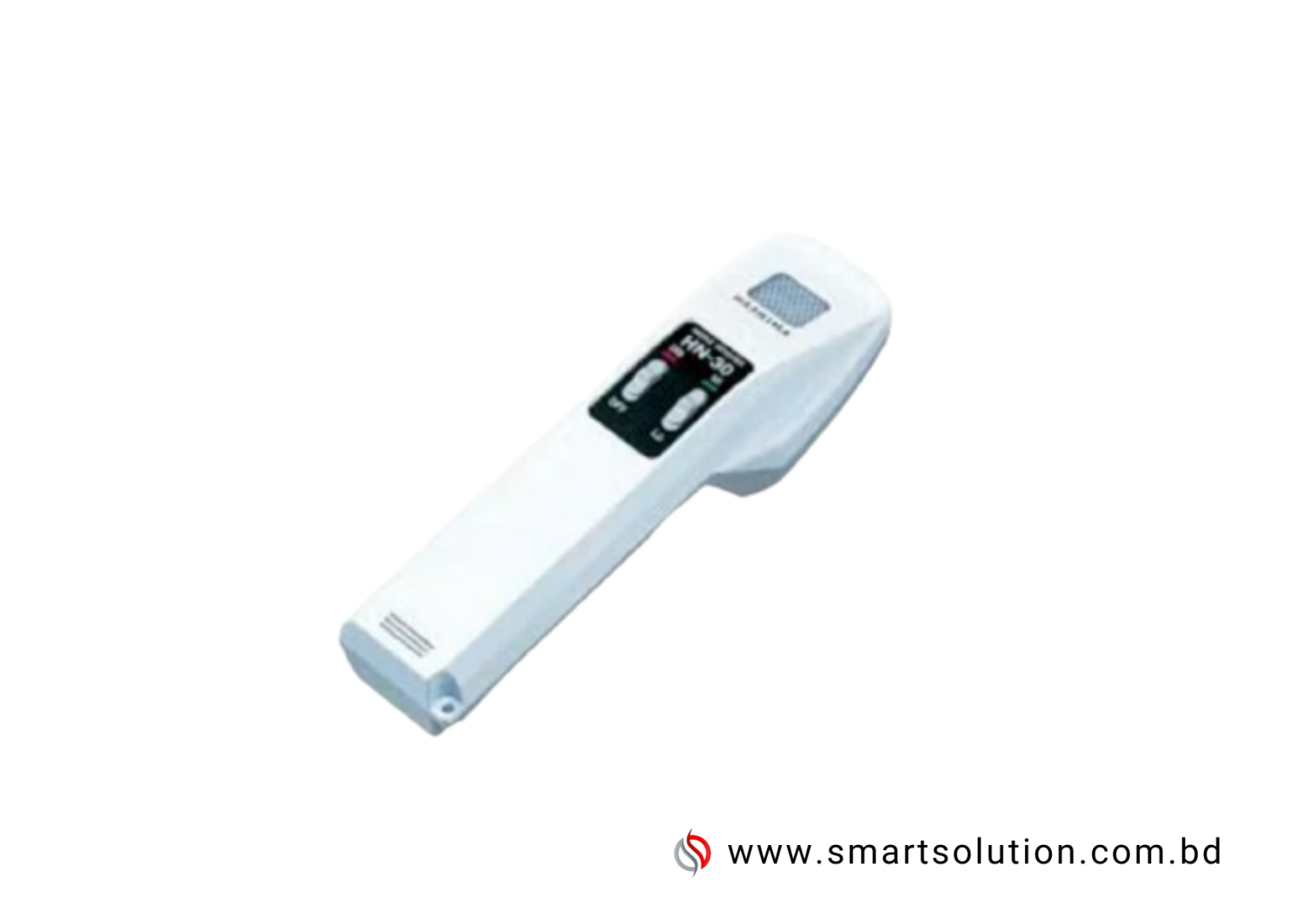SmartSolution.com promo