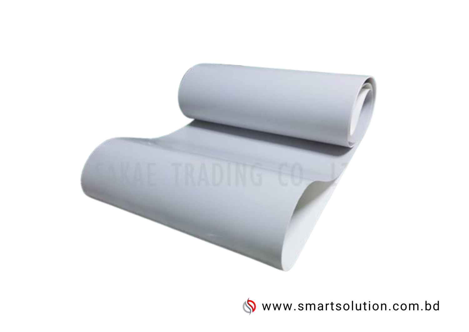 SmartSolution.com promo