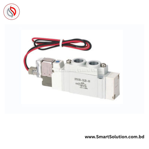 Spare Parts (Sewing)