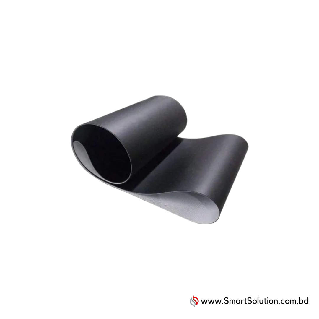 Neddle Detector / Fusing Machines belt