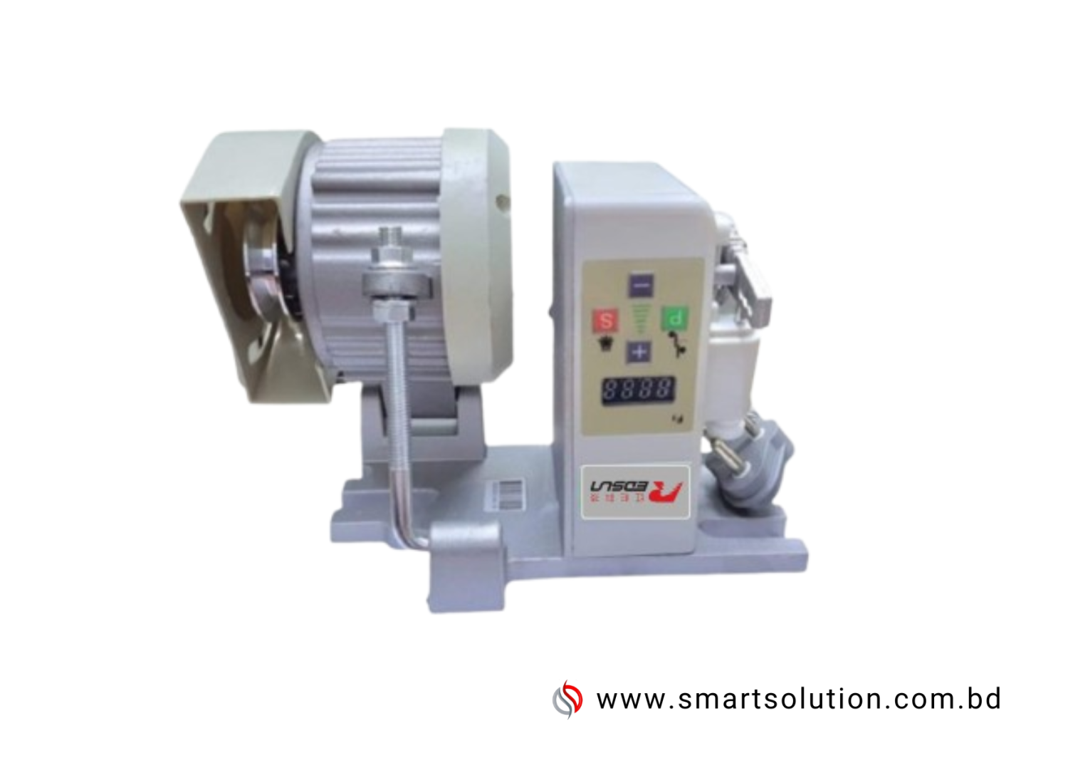 REDSUN Servo Motor (Belt Type) R550E