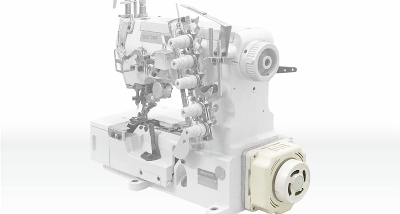 UT Device with REDSUN Servo Motor