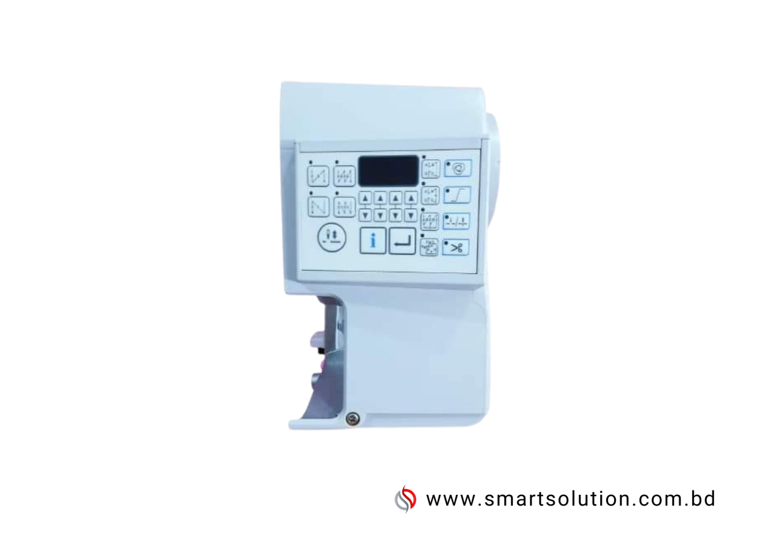 SmartSolution.com promo