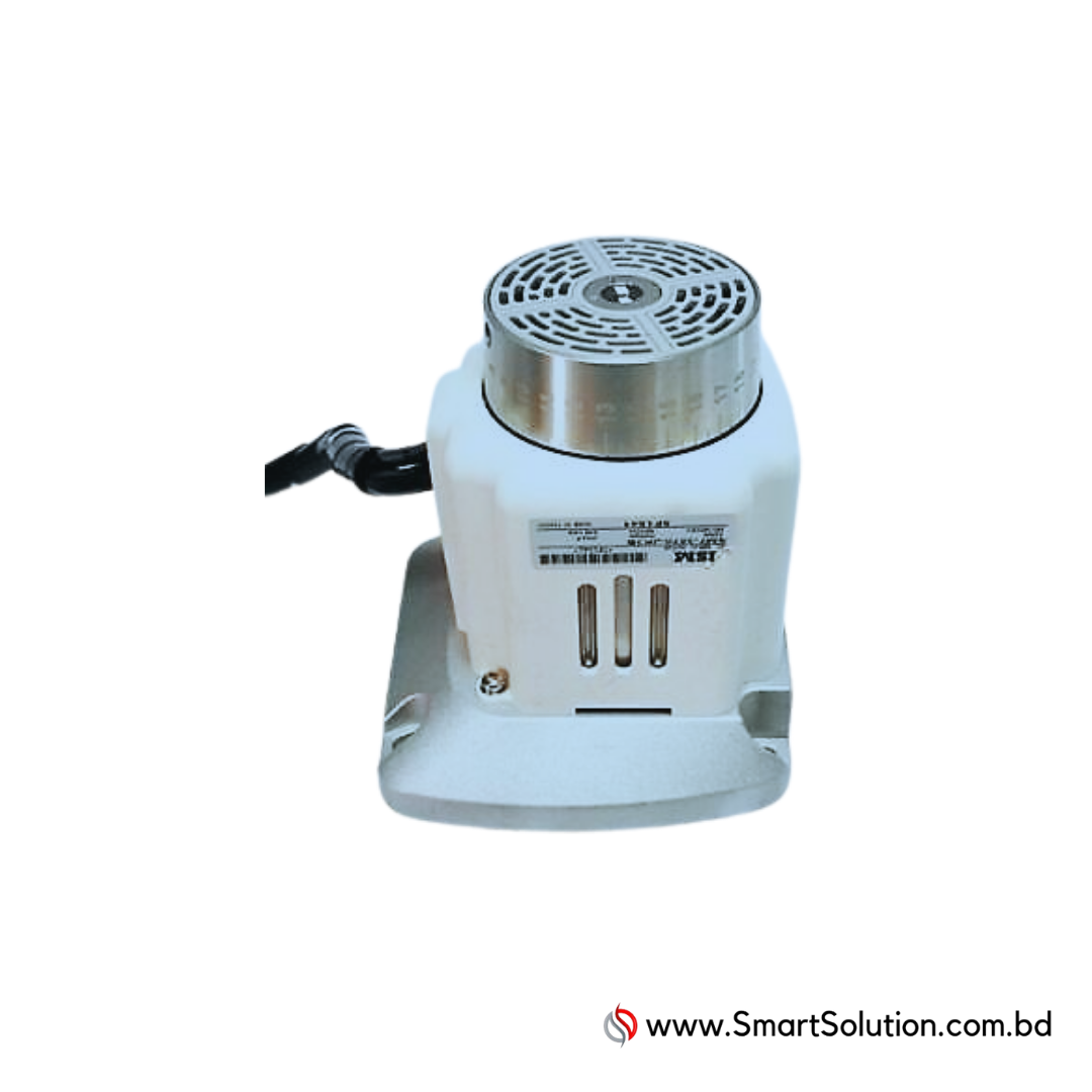 ISM Servo Motor for Juki OverLock Machine(ISM SV-81)